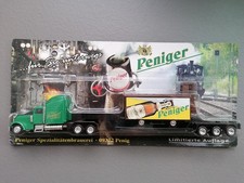 PENIGER Nr. 43 ovp