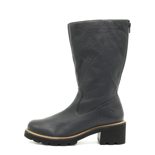 Remonte damen stiefel winter - damen,
