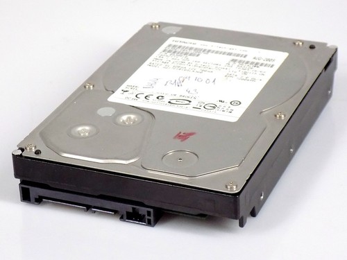 Defekt bastler hitachi - bastler:,