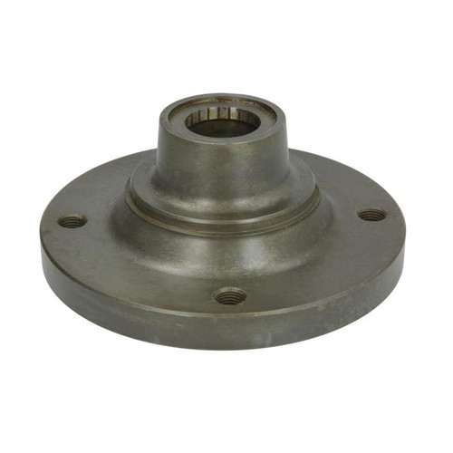 Repair kit differential fur - repair,