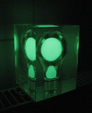 Vintage Pop Art Design