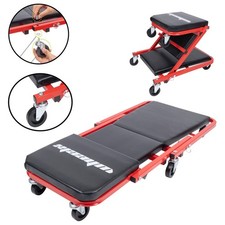 3 IN 1WERKSTATTHOCKER