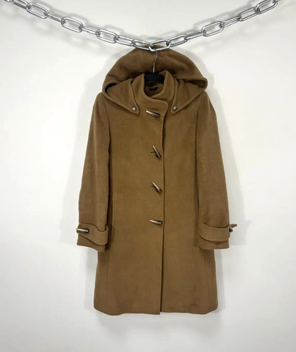 Cinzia rocca due damen wool - cinzia,