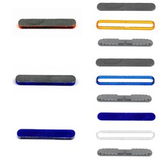 Leuchtbalken Warnbalken