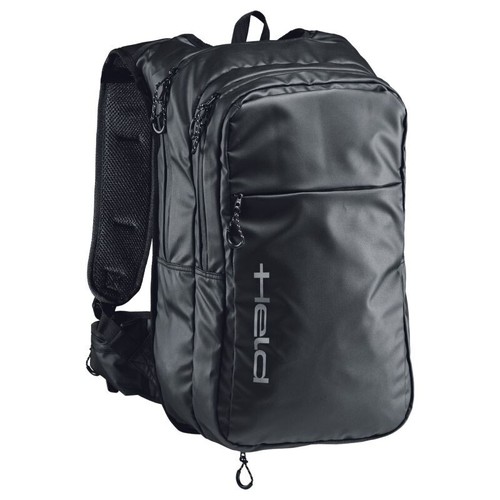 Held rundum motorrad rucksack - held,
