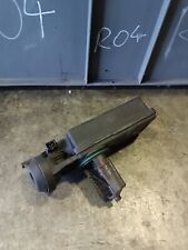 BMW 728i 528i 328i E38 E39 E46 M52 M54 DISA Verstelleinheit 1440049 0928400388