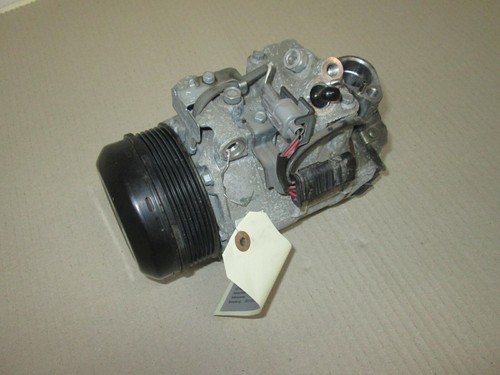 Mercedes benz m271 - benz,
