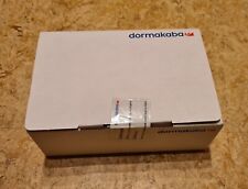 Dormakaba Rauchschalterplatine