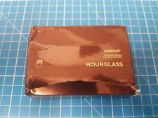 Hourglass Ambient Powder Brush Puder Pinsel