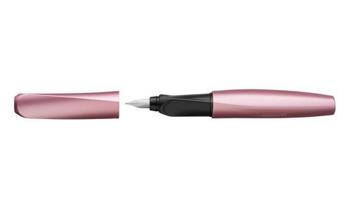 Pelikan twist füllhalter - twist,