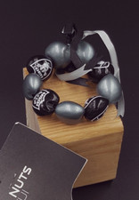 Las Vegas Raiders NFL Go Nuts