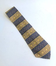 ATEMBERAUBENDE VINTAGE