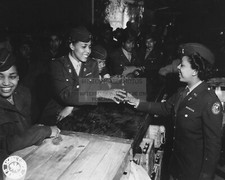 6888TH U.S. ARMY AFRICAN