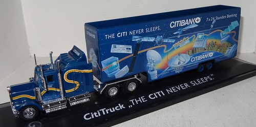 Skyline miniaturmodelle - skyline,