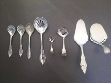 Robbe & Berking Ostfriesen