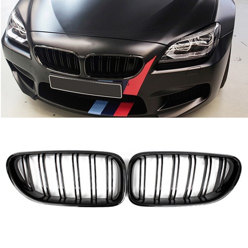 Für bmw 6er - bmw, coupe