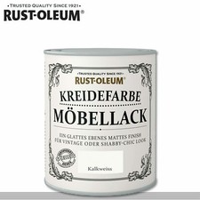 TOP  ANGEBOT  Rust Oleum