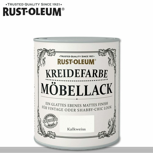 Top angebot rust oleum - ,