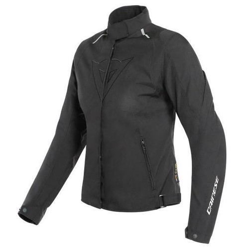 Dainese laguna seca - ,