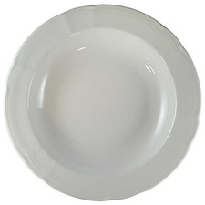 Suppenteller Retsch Wunsiedel