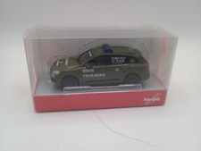 HERPA 420969-002 H0 1:87 Audi