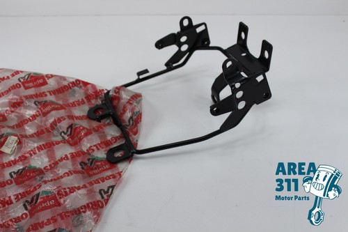 Ap8232182 aprilia tuareg 50cc - ap8232182,