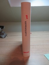 Gartenbahn Profi Jahrgänge