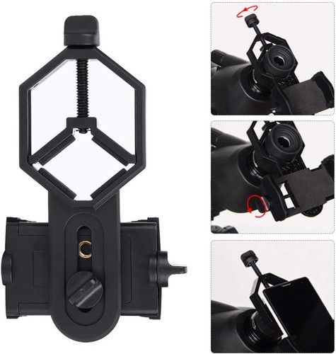 Universal handy adapter - universal-handy-adapter,, 5,2