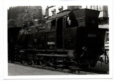 Foto dampflok 6001 4 - dampflok, 6001-4