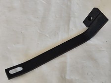 Aus einer Werkstattauflösung