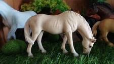 2011 Schleich® 13701 Achal