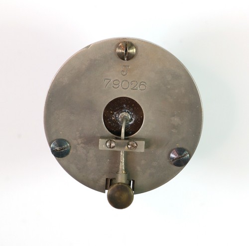 Grammophon reproducer - grammophon, f