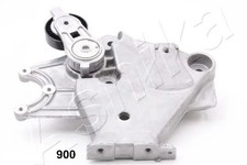 Keilriemenspanner 128-09-900