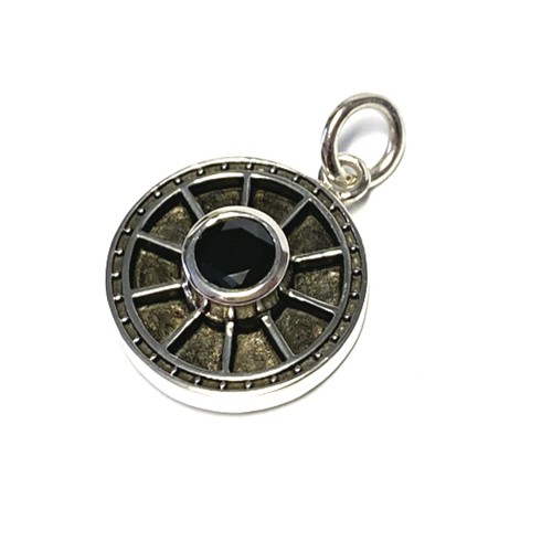 Anhänger silber 925 - anhänger,