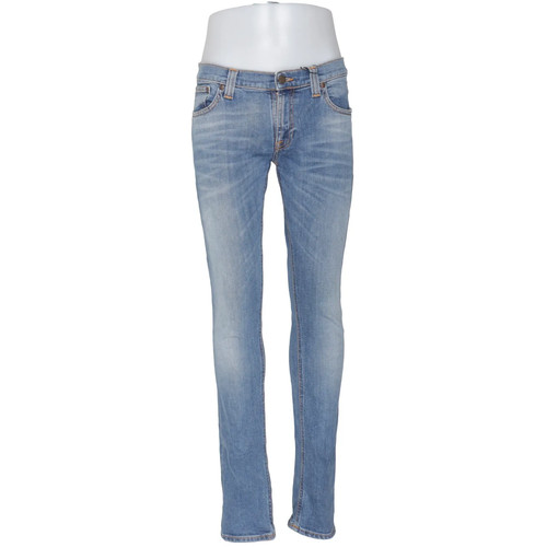 Nudie jeans größe - nudie, jeans,