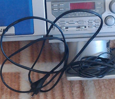 Elta kompakt stereoanlage - elta, kompakt-stereoanlage
