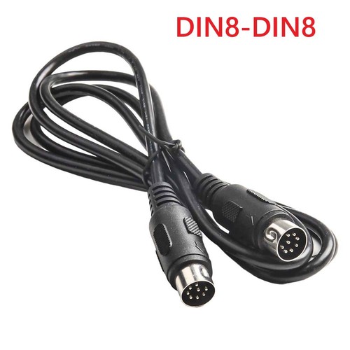 Datenkabel audio - datenkabel,