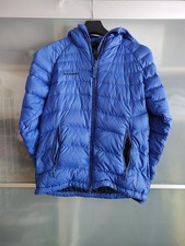 Daunenjacke Mammut , Gr. S 