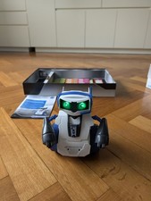 Clementoni Cyber Talk Roboter