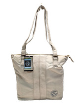 7) Elephant World-Tours Damen