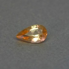 SHOLA Echt 0,88 Ct