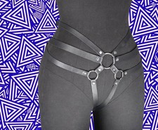 Gürtel Selbsthaltender