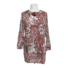 LC Waikiki, Tunika, Größe