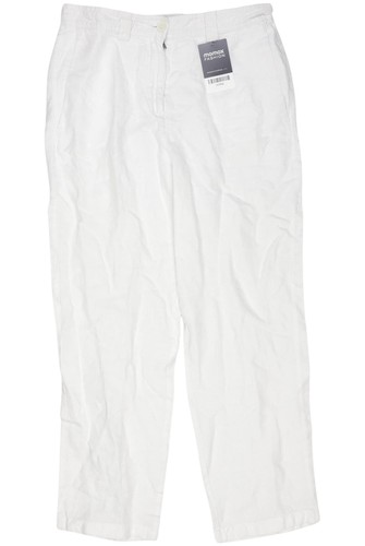 Marc polo stoffhose damen - polo,