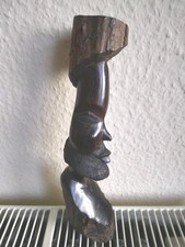  Ebenholz Afrikanische