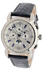 Roebelin & Graef 40mm Herren