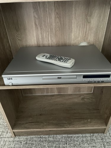 Dvd player - dvd,