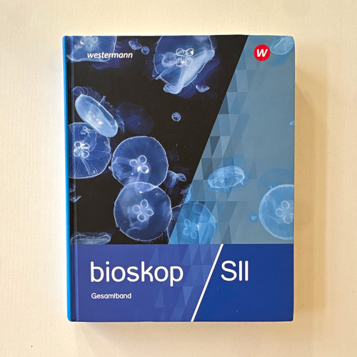 Westermann bioskop sii - westermann,