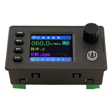 SMC05 Stepper Servo Motor