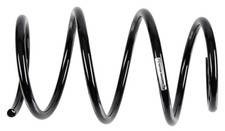 1x SACHS Fahrwerksfeder 993